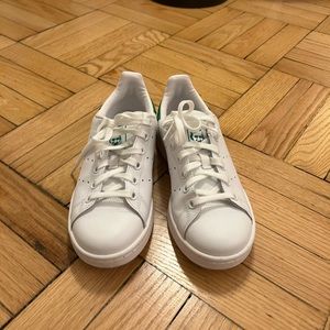 Adidas Stan Smith